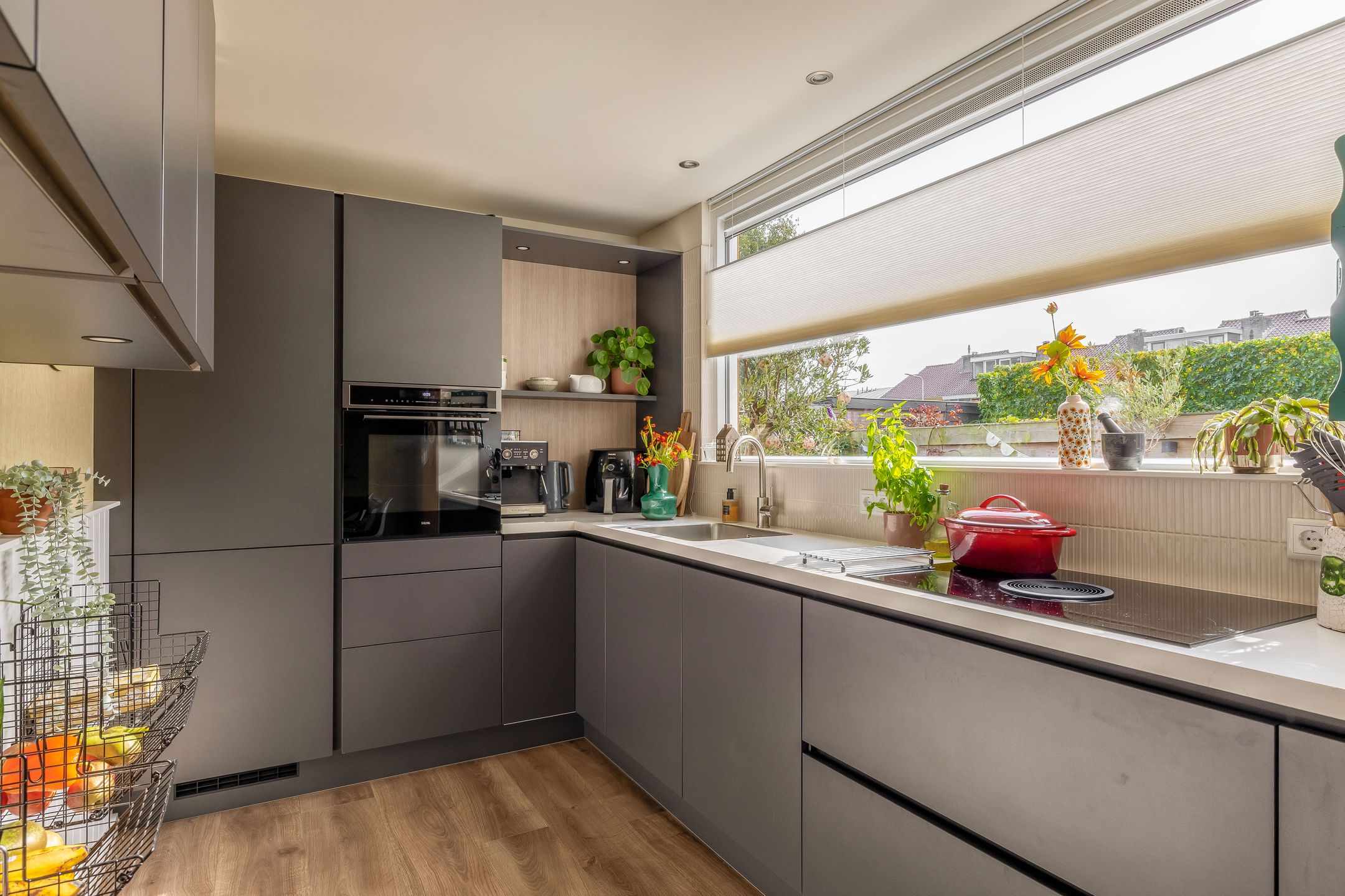 Foto 3 van Dr Albert Schweitzerstraat 51