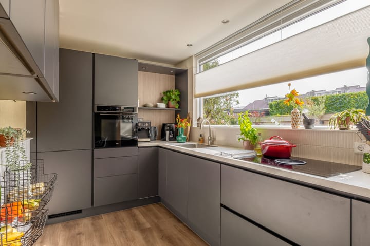 Foto 3 van Dr Albert Schweitzerstraat 51