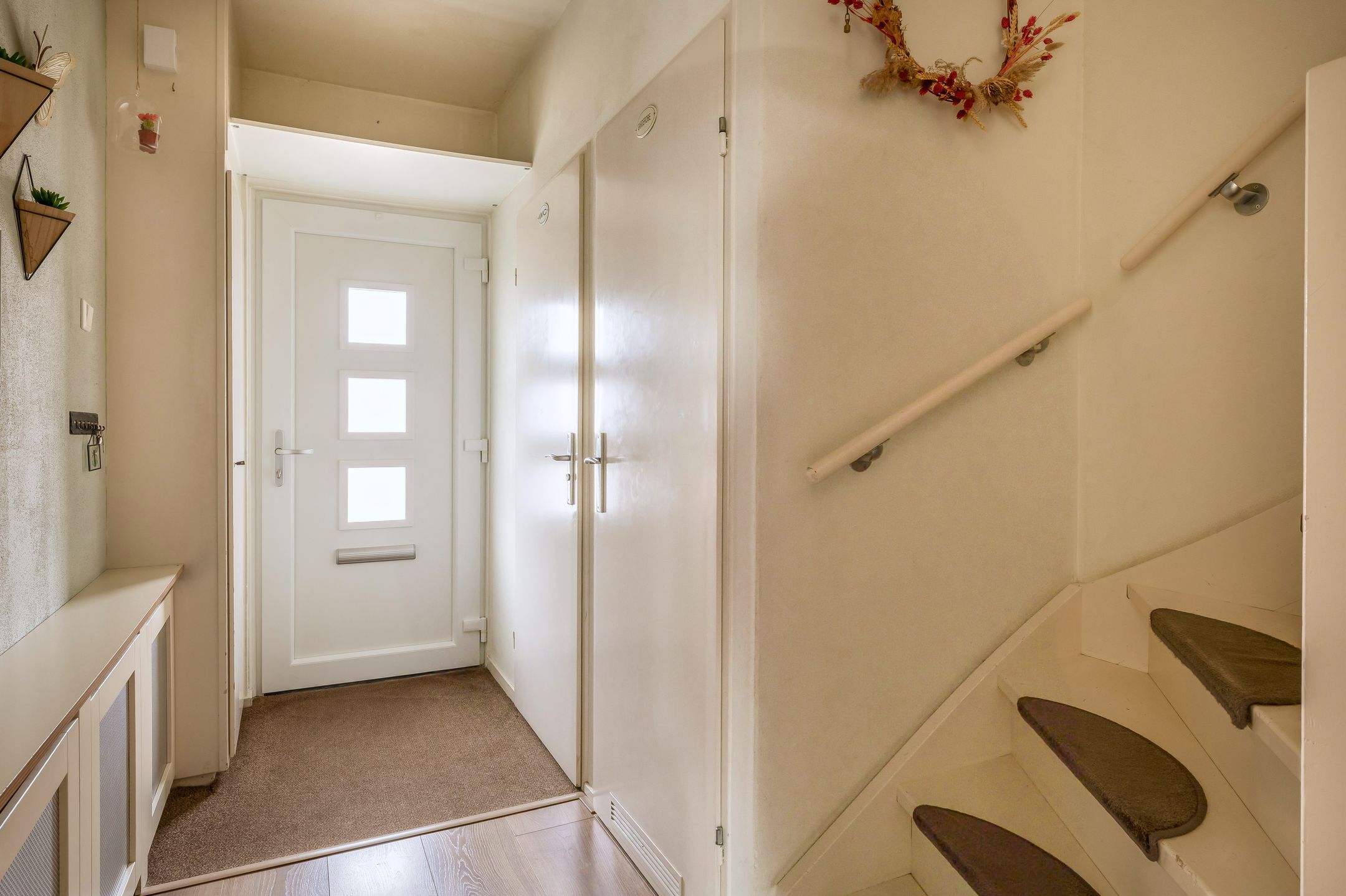 Foto 9 van Dr Albert Schweitzerstraat 51