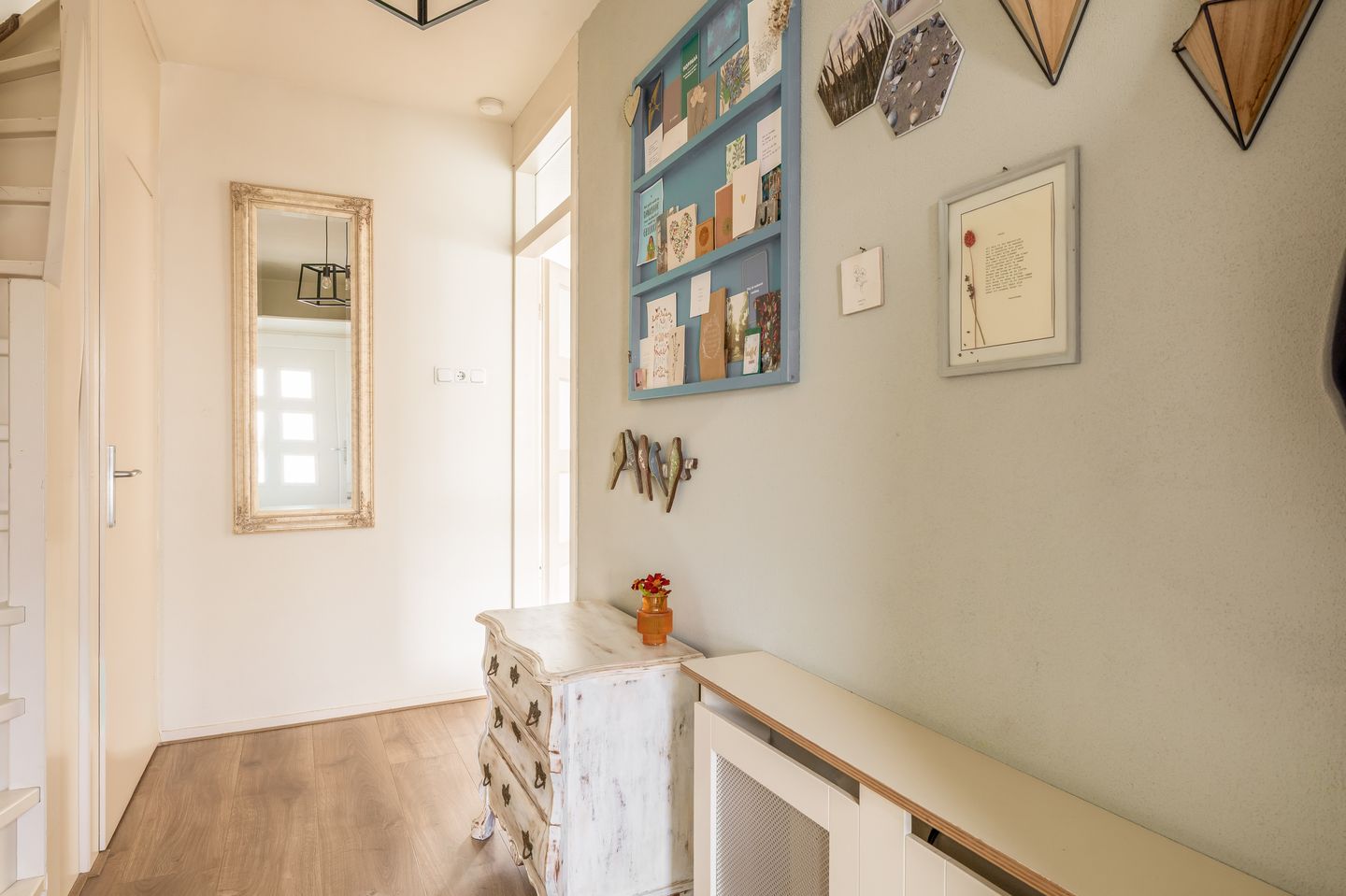 Foto 10 van Dr Albert Schweitzerstraat 51