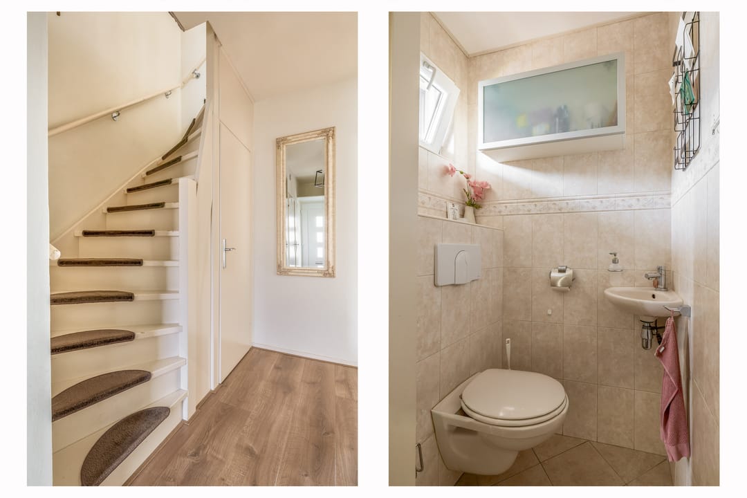 Foto 11 van Dr Albert Schweitzerstraat 51