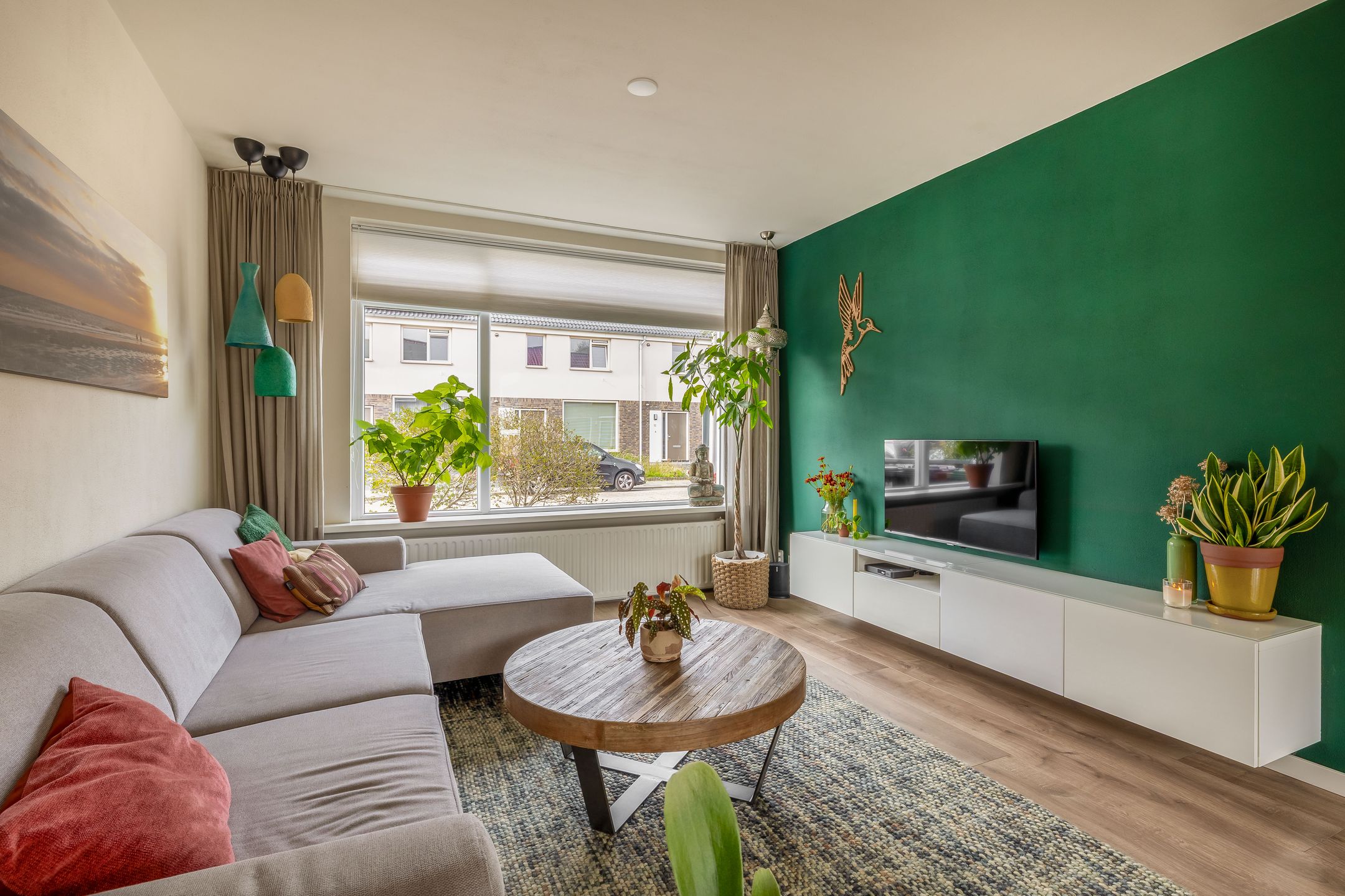 Foto 12 van Dr Albert Schweitzerstraat 51