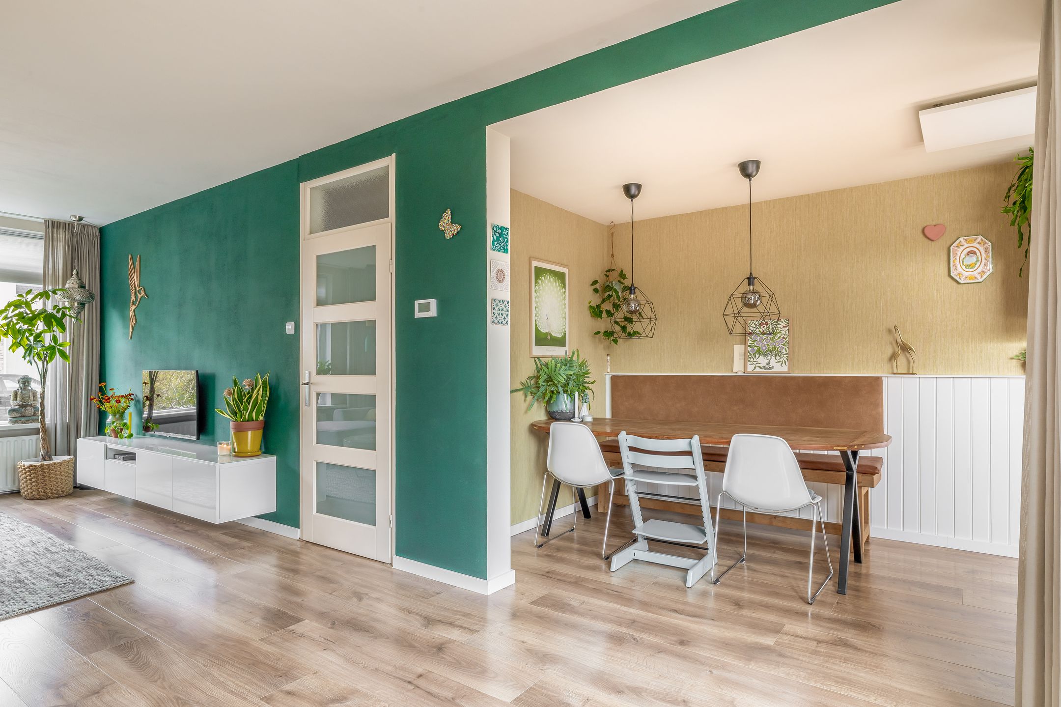 Foto 15 van Dr Albert Schweitzerstraat 51