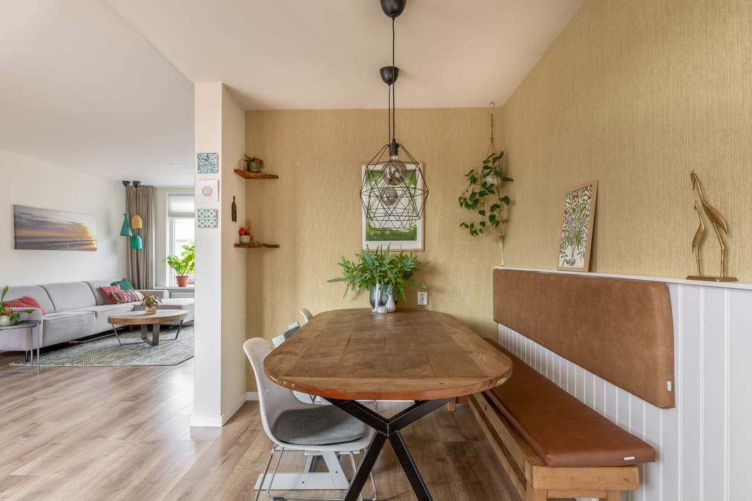 Foto 16 van Dr Albert Schweitzerstraat 51