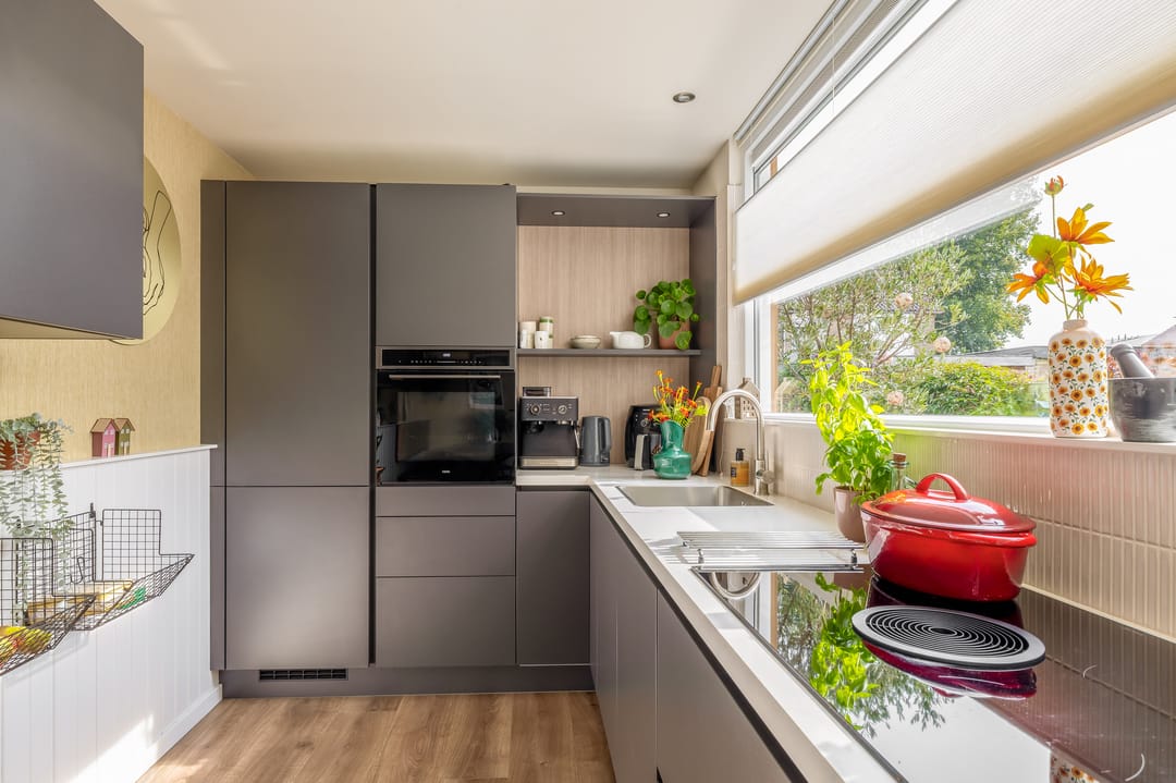 Foto 17 van Dr Albert Schweitzerstraat 51