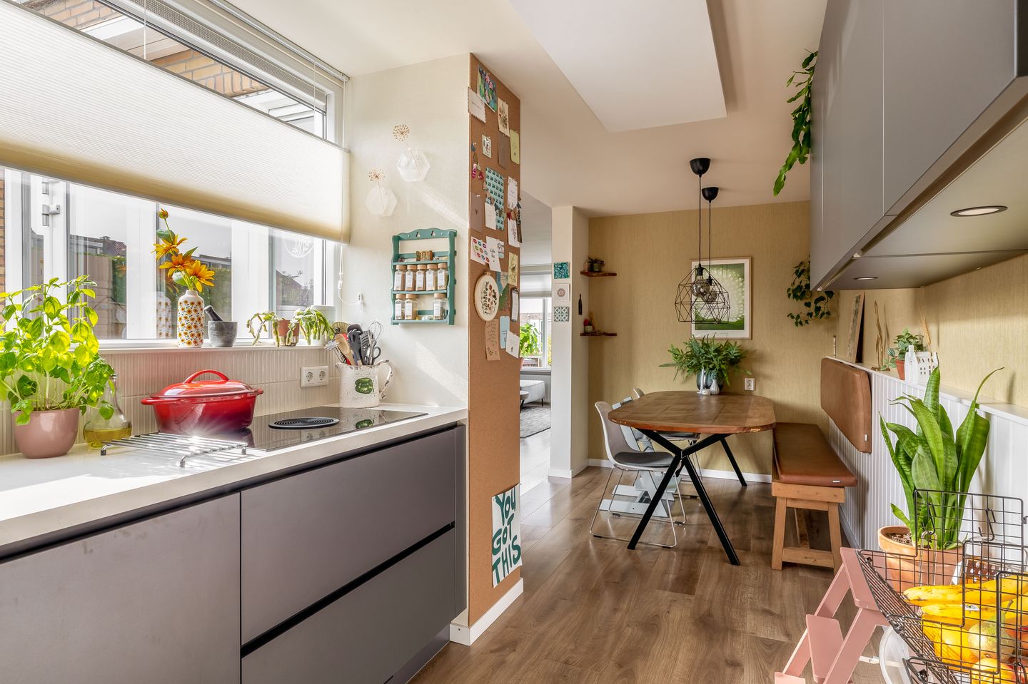 Foto 19 van Dr Albert Schweitzerstraat 51