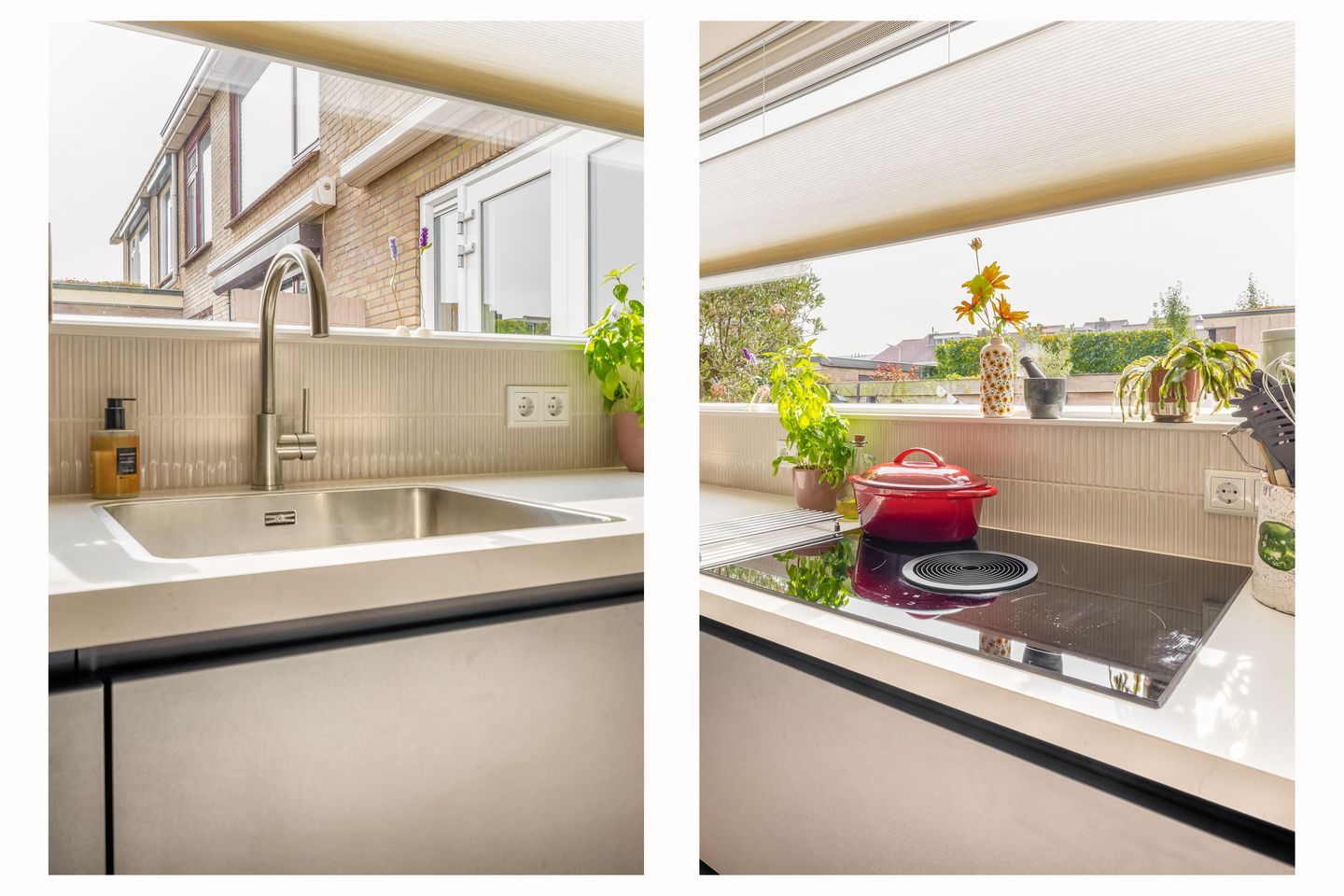 Foto 20 van Dr Albert Schweitzerstraat 51