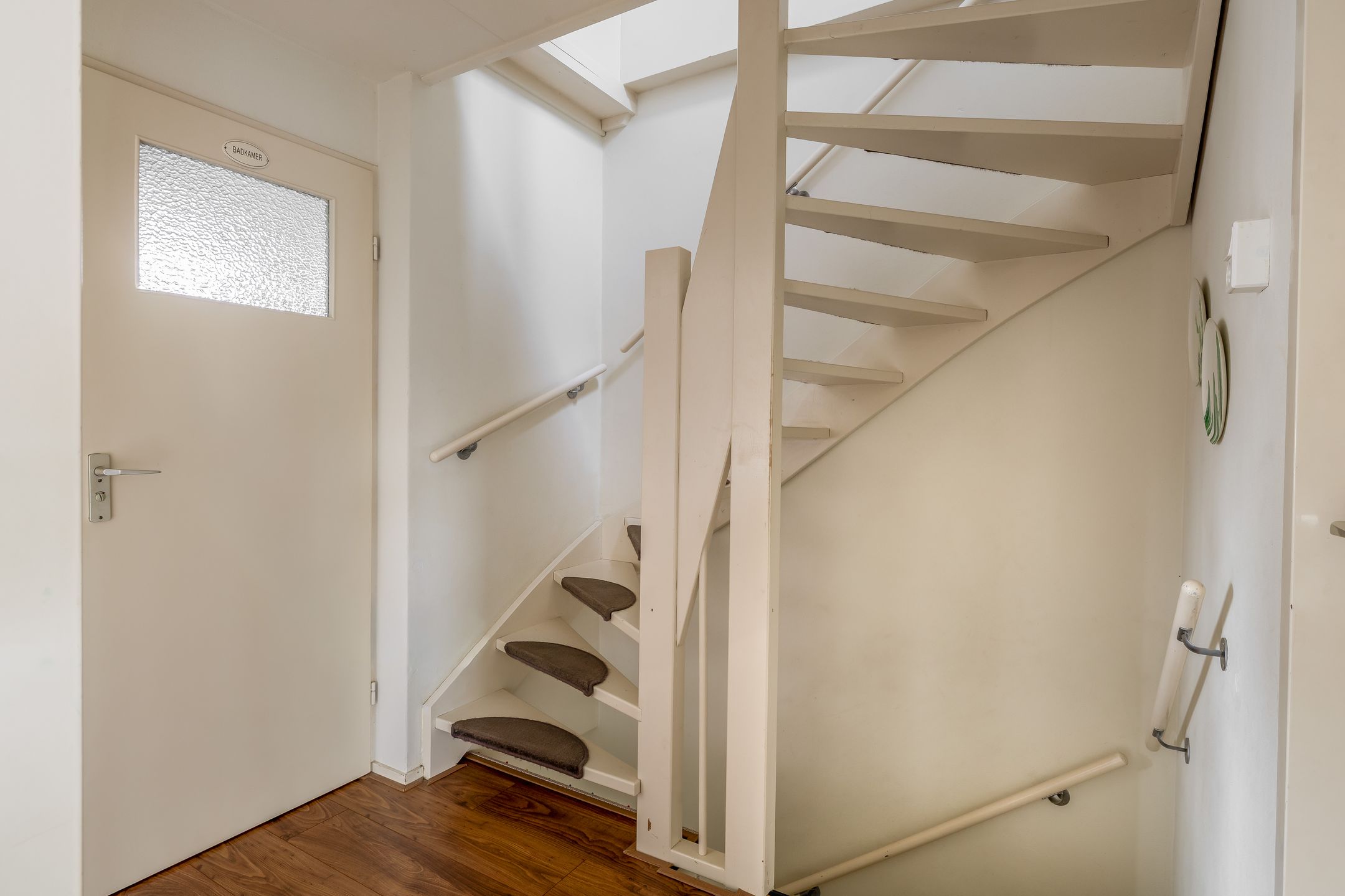 Foto 21 van Dr Albert Schweitzerstraat 51