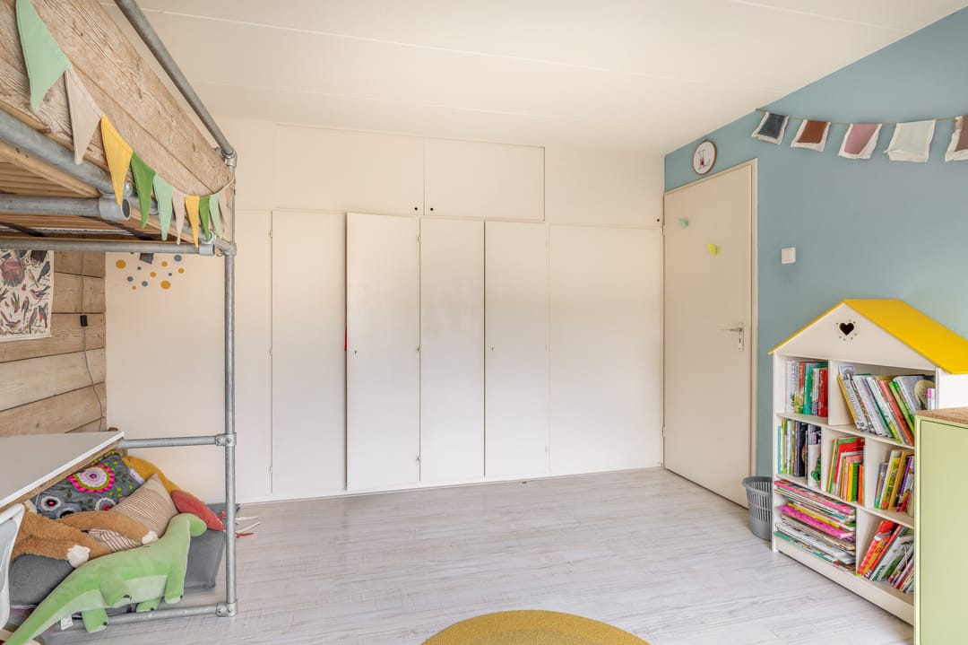 Foto 23 van Dr Albert Schweitzerstraat 51