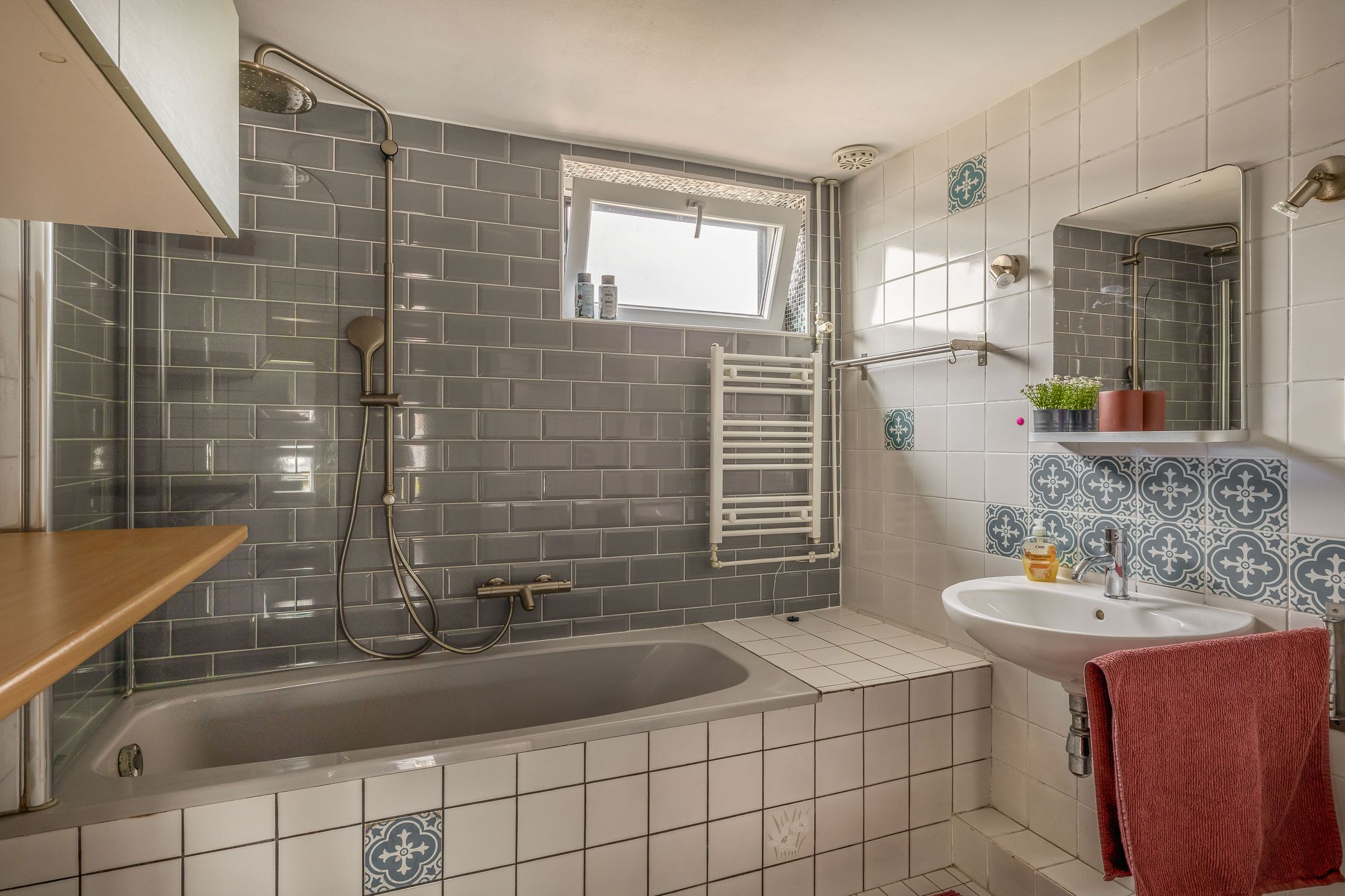 Foto 24 van Dr Albert Schweitzerstraat 51