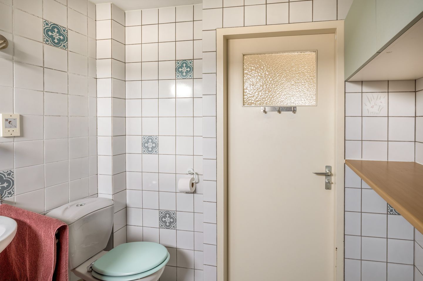 Foto 25 van Dr Albert Schweitzerstraat 51