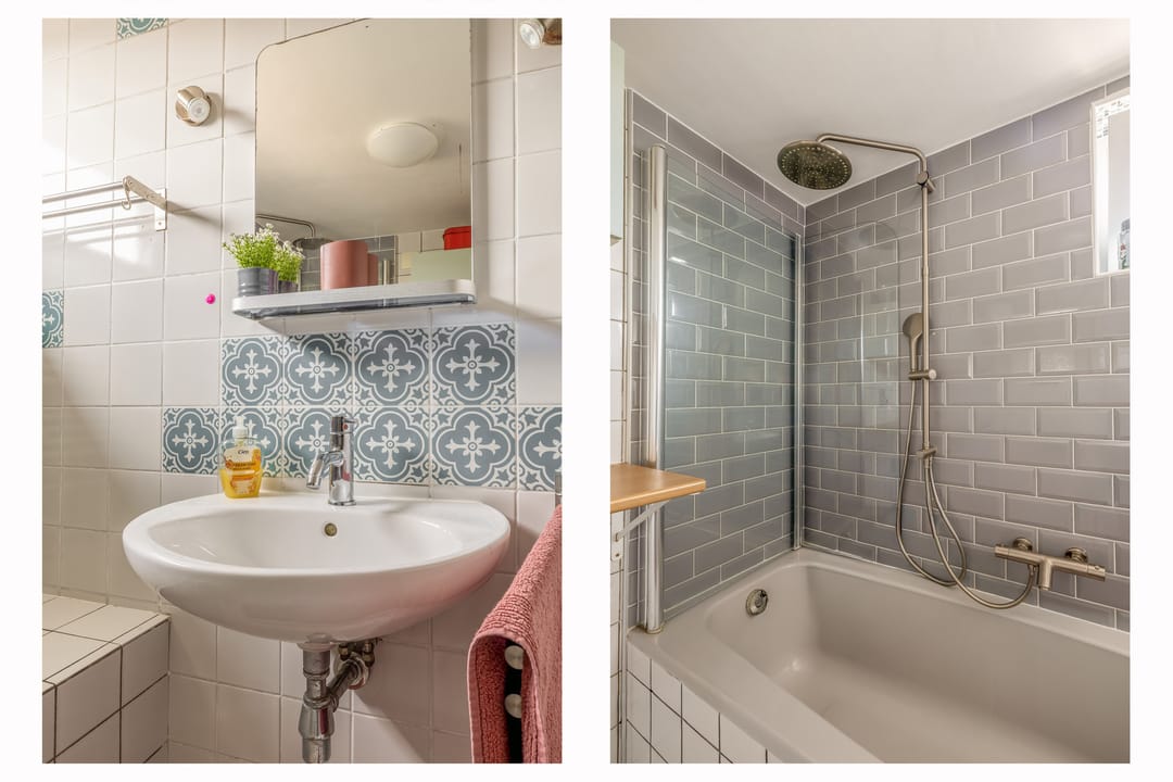 Foto 26 van Dr Albert Schweitzerstraat 51