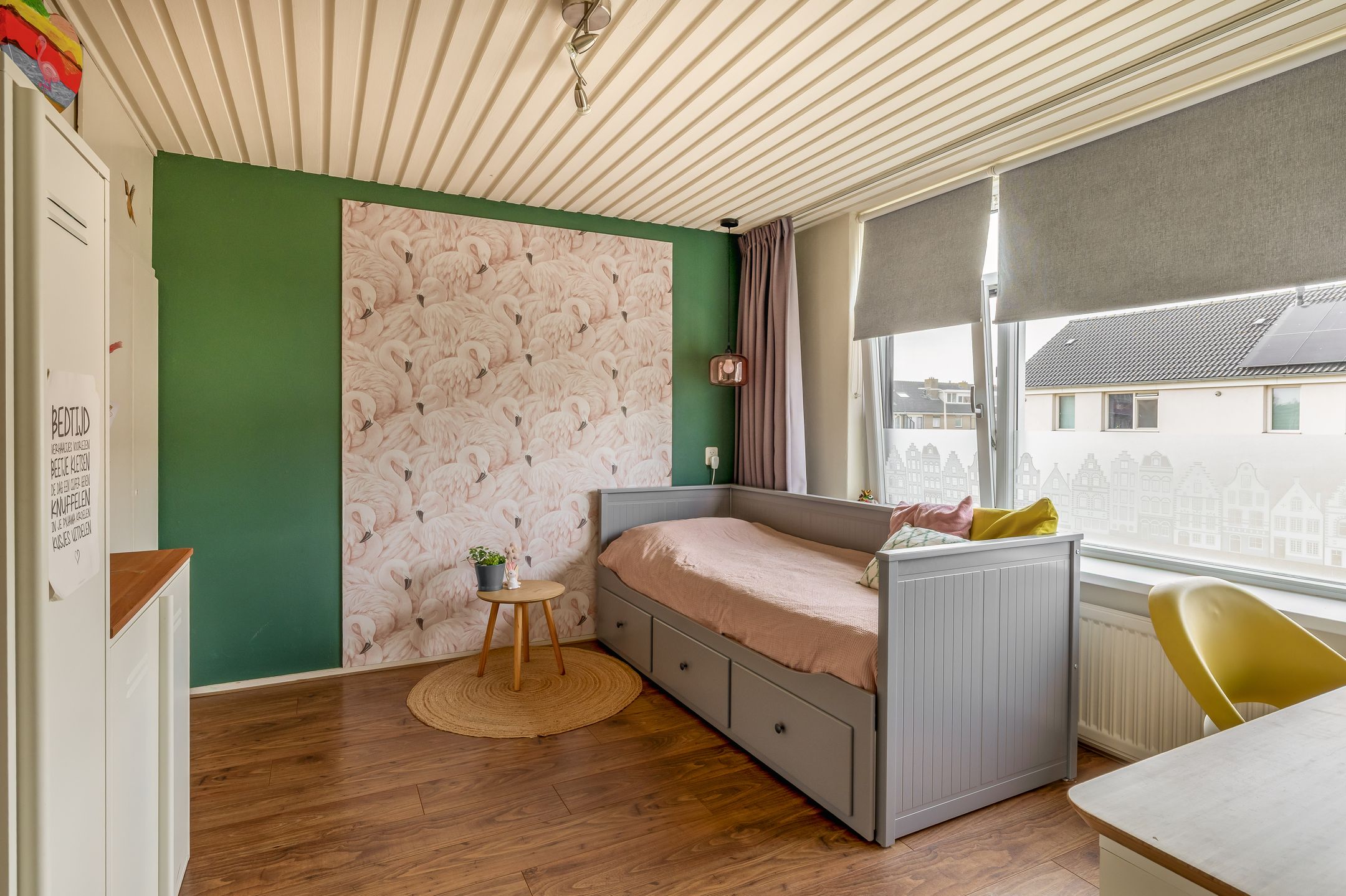 Foto 27 van Dr Albert Schweitzerstraat 51