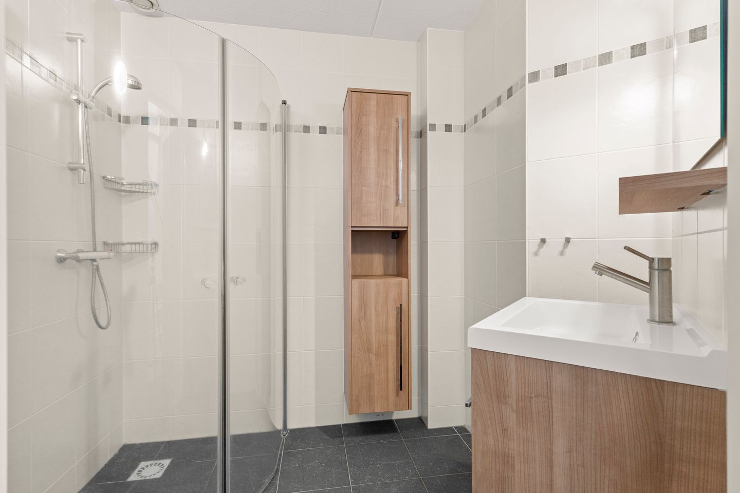 Foto 4 van De Maatjes 81