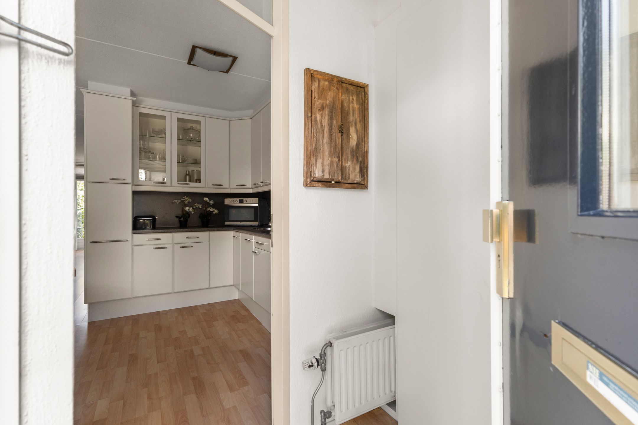 Foto 6 van De Maatjes 81