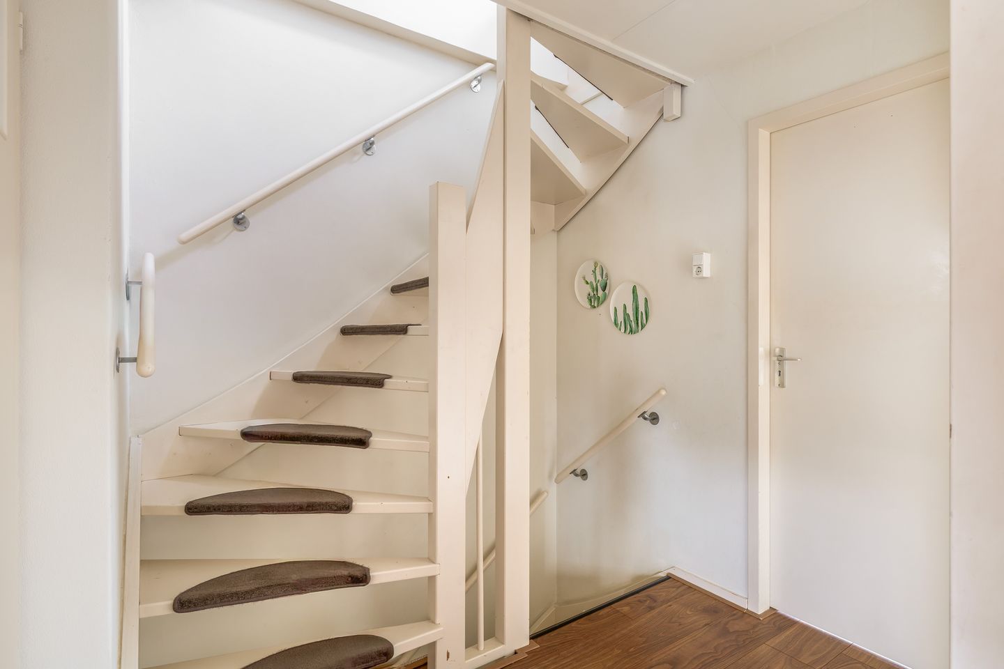 Foto 29 van Dr Albert Schweitzerstraat 51