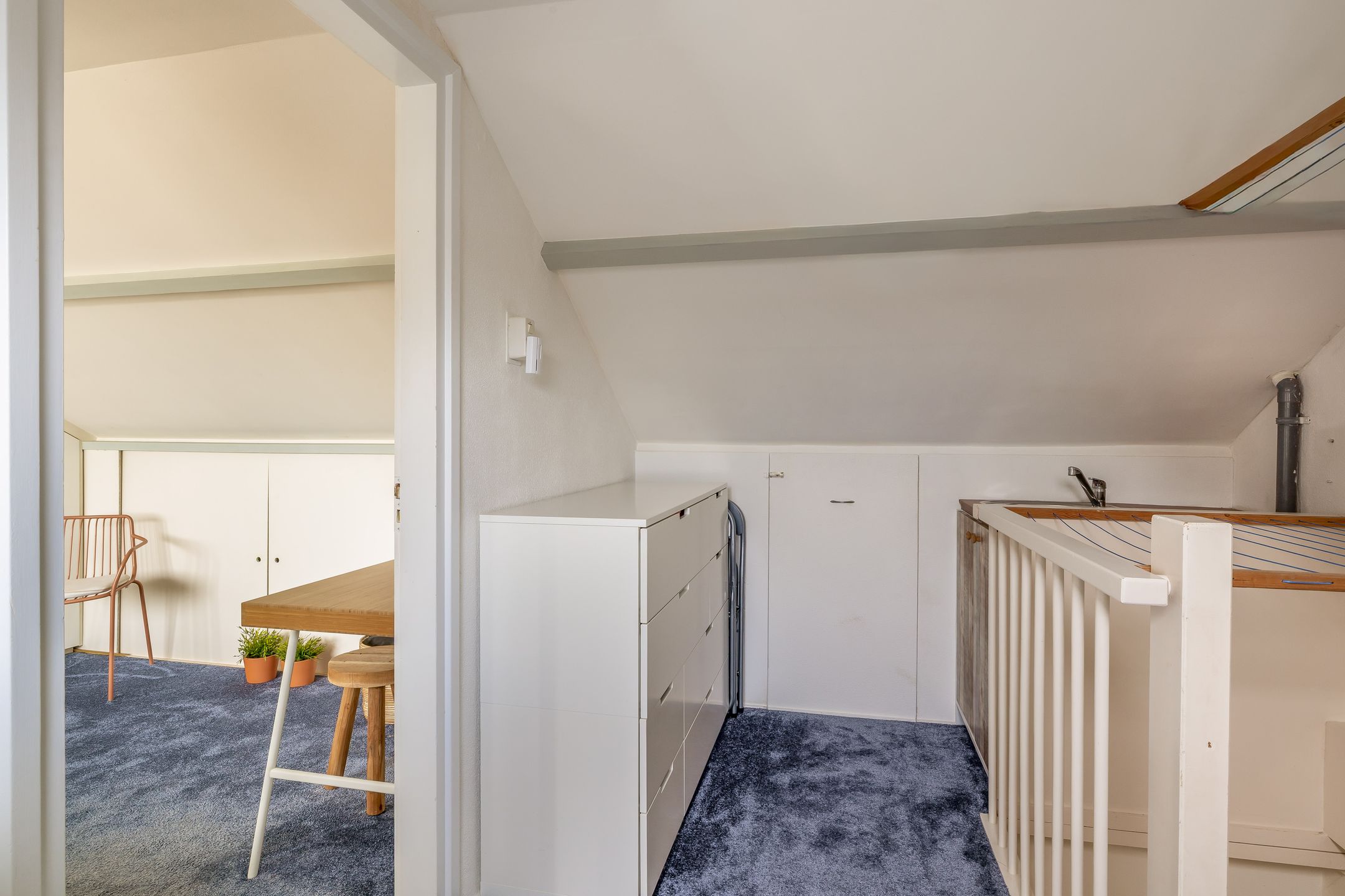 Foto 30 van Dr Albert Schweitzerstraat 51