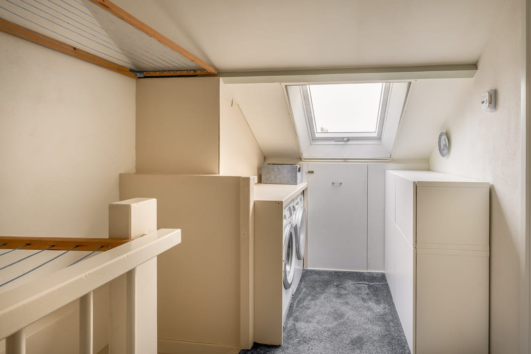 Foto 31 van Dr Albert Schweitzerstraat 51