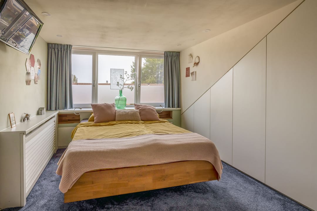 Foto 32 van Dr Albert Schweitzerstraat 51