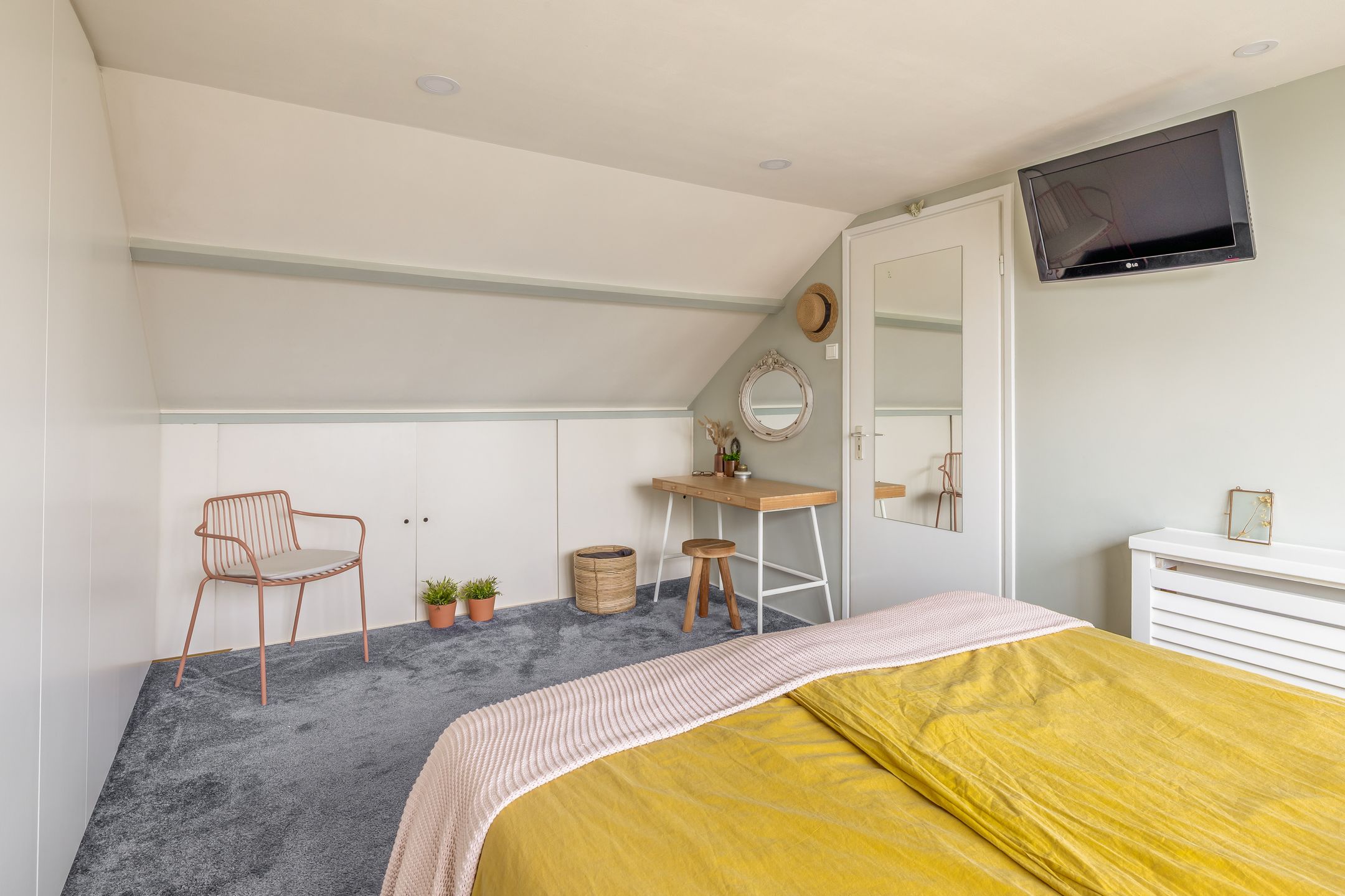 Foto 33 van Dr Albert Schweitzerstraat 51