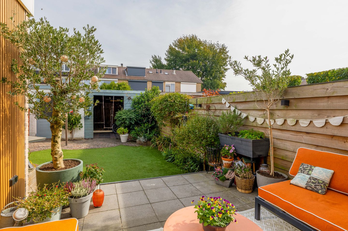 Foto 34 van Dr Albert Schweitzerstraat 51