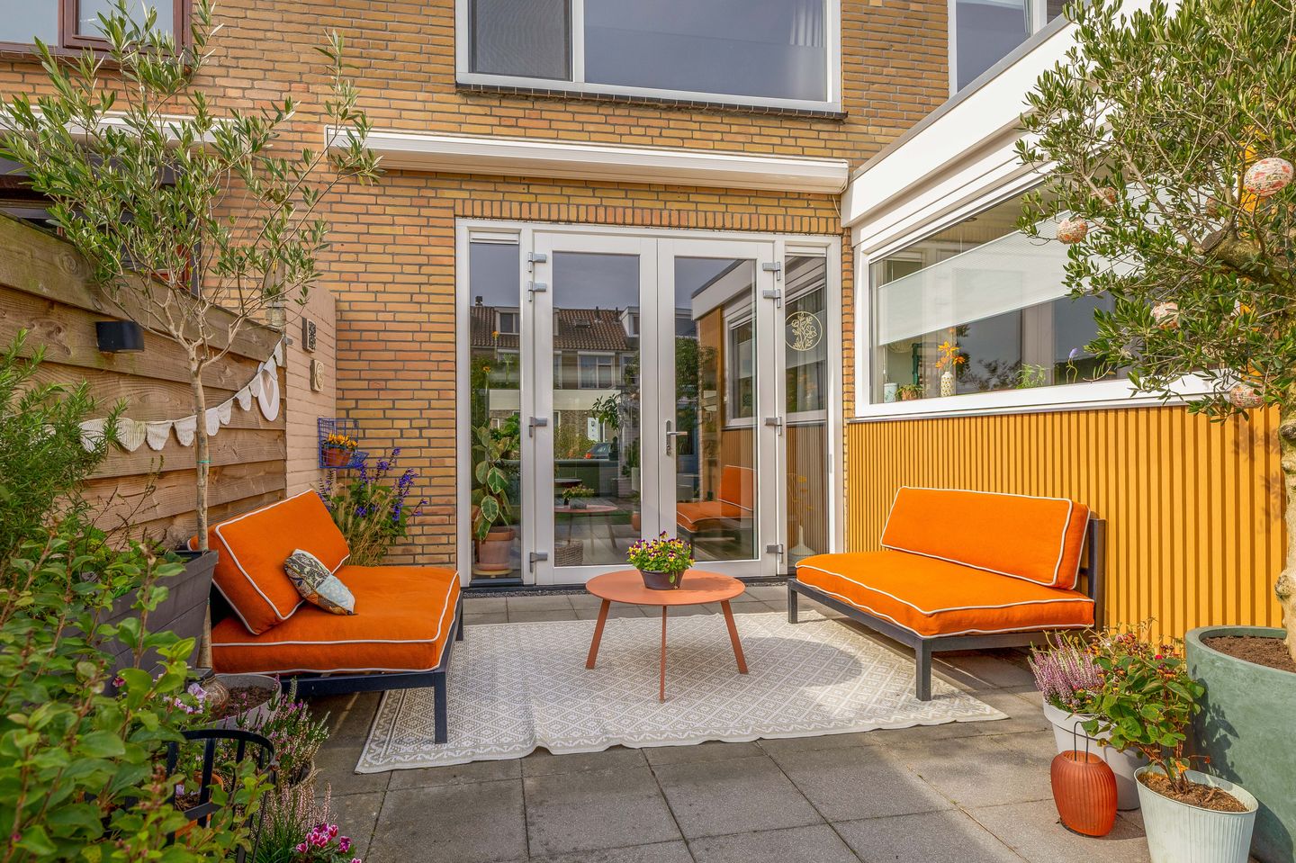 Foto 35 van Dr Albert Schweitzerstraat 51