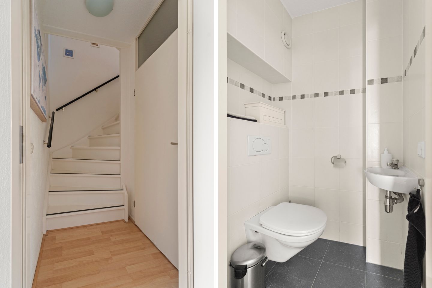 Foto 14 van De Maatjes 81