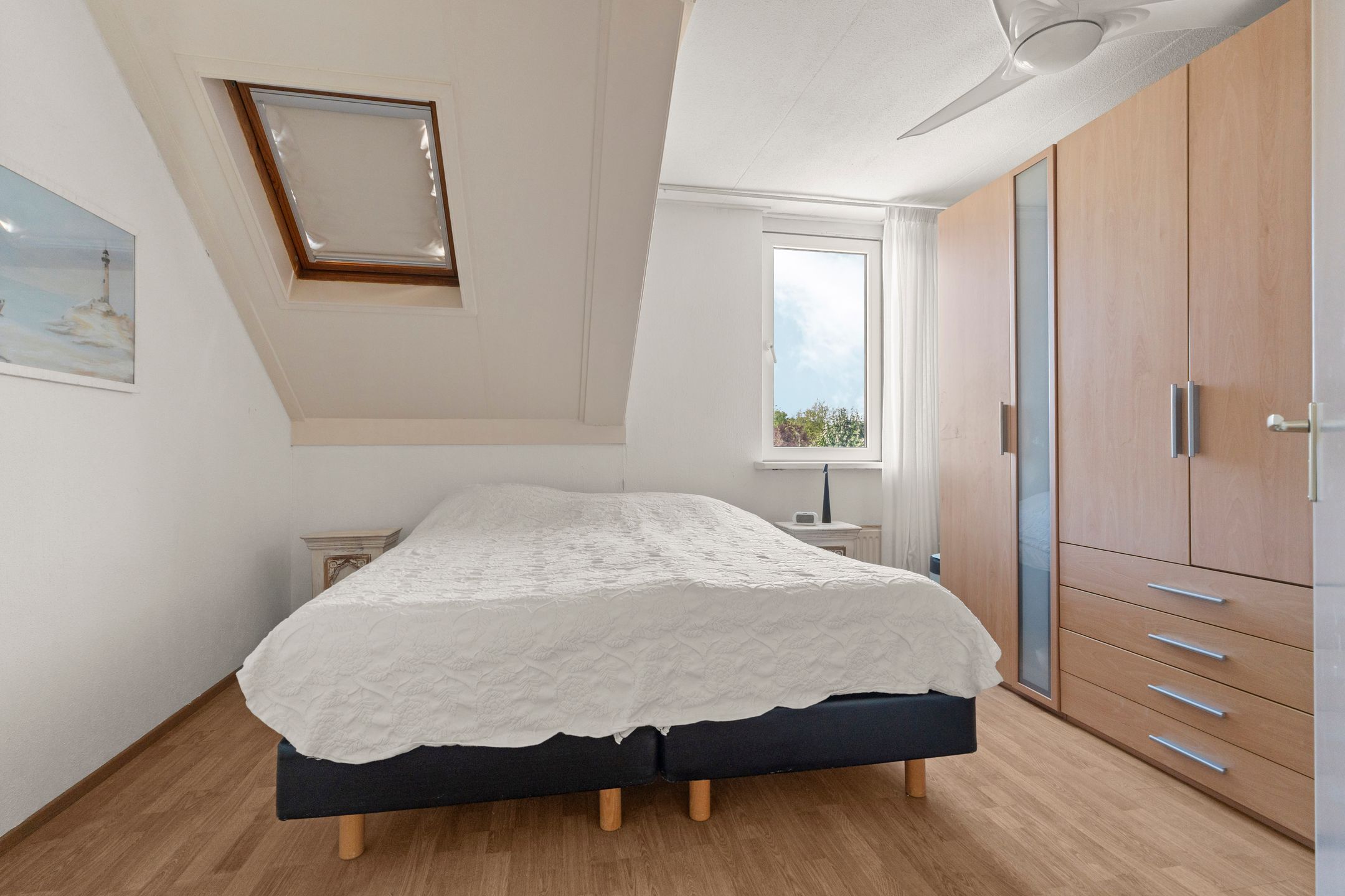 Foto 15 van De Maatjes 81