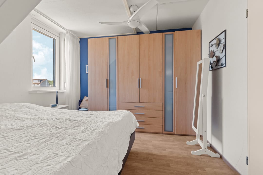 Foto 16 van De Maatjes 81