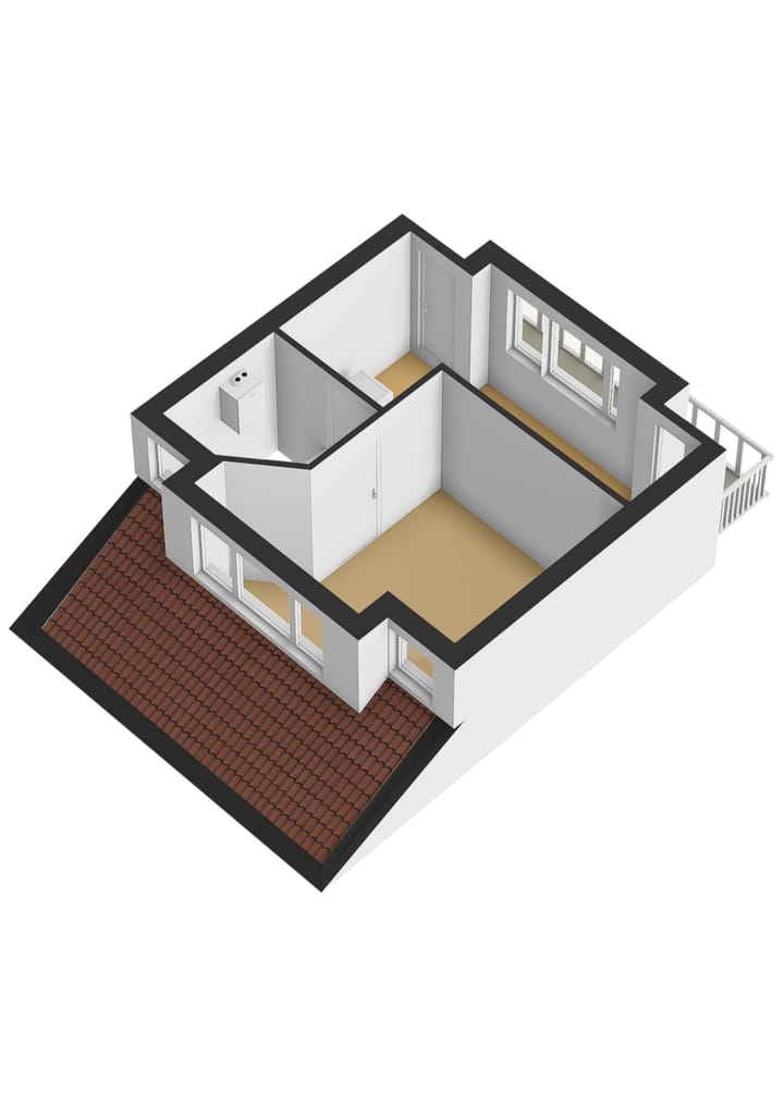 Foto 38 van Gortmolenerf 9