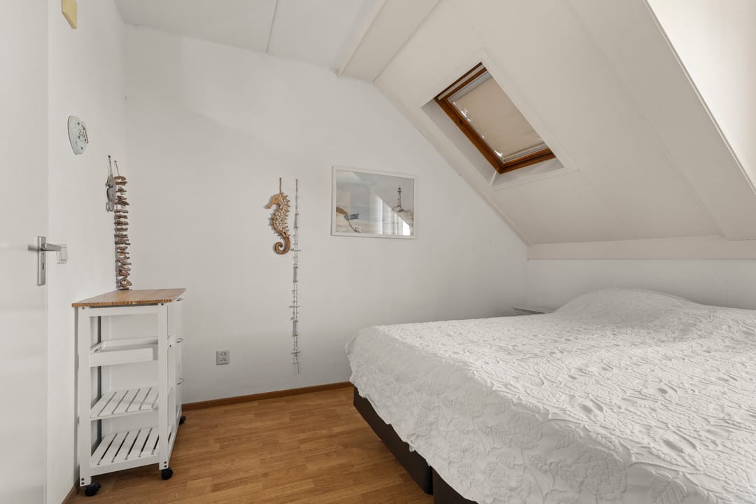 Foto 17 van De Maatjes 81