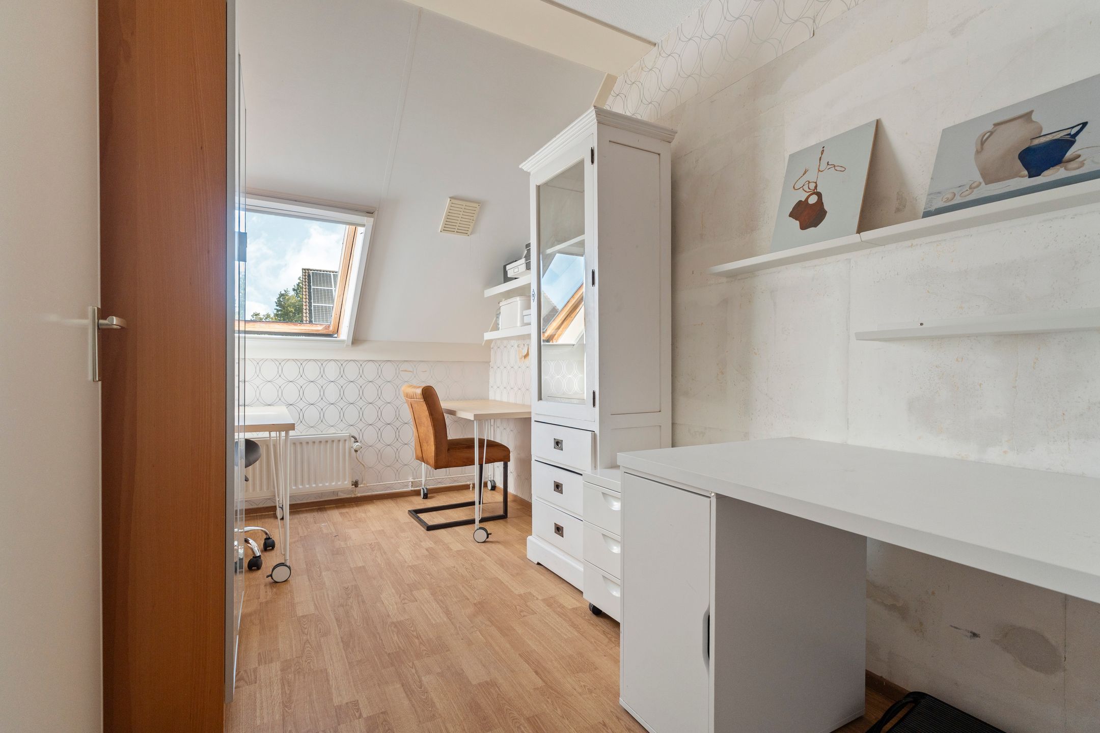 Foto 18 van De Maatjes 81