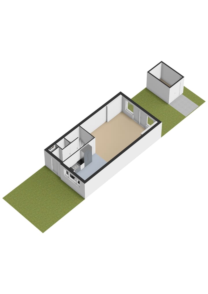 Foto 40 van Gortmolenerf 9