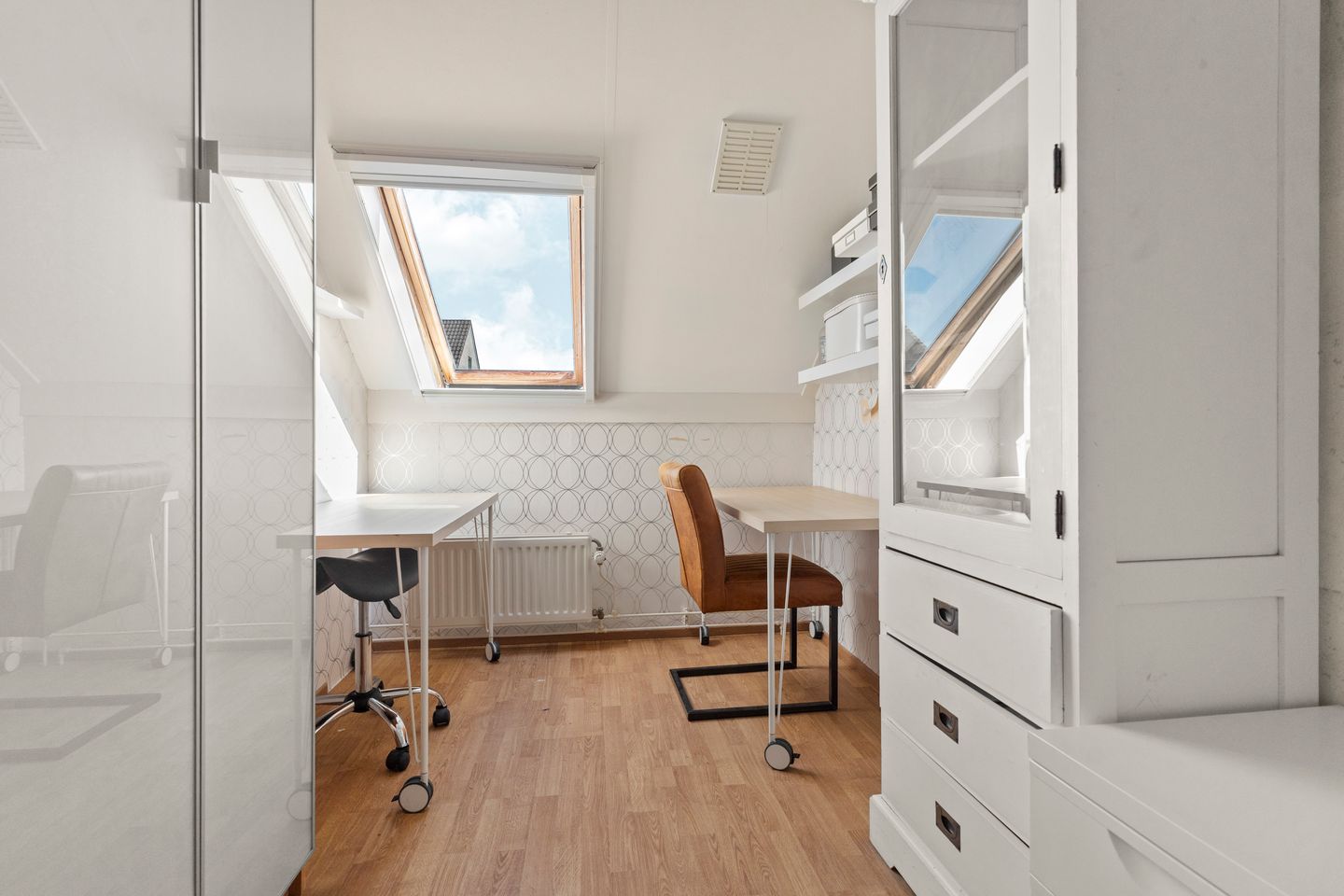 Foto 19 van De Maatjes 81