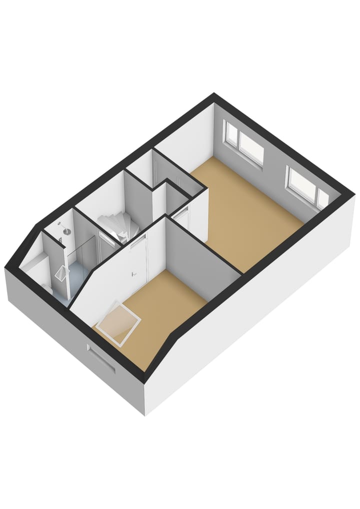 Foto 36 van Gortmolenerf 9