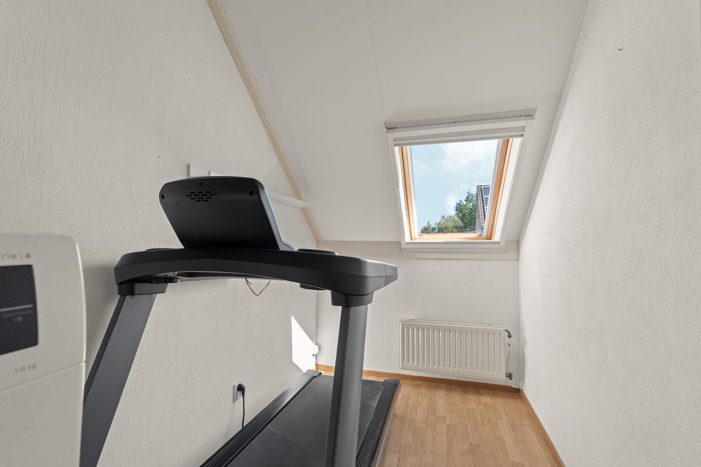 Foto 20 van De Maatjes 81