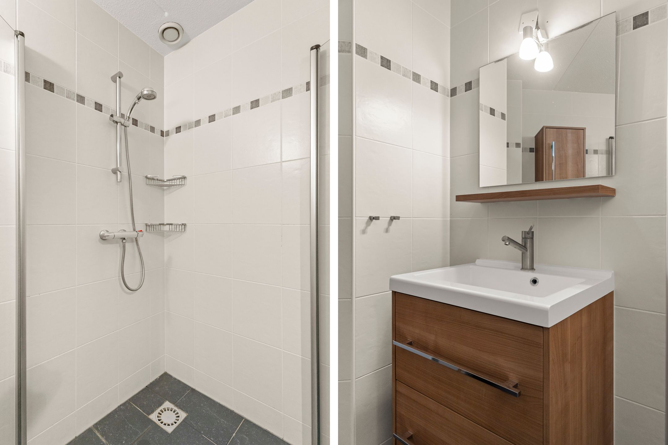 Foto 21 van De Maatjes 81