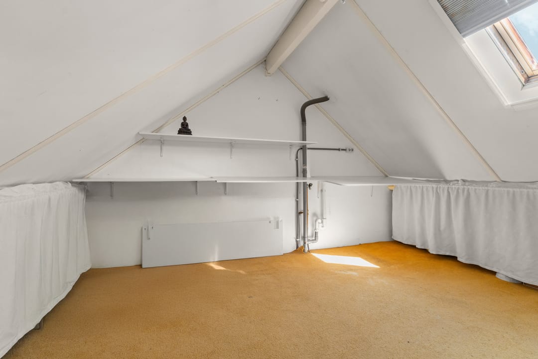 Foto 22 van De Maatjes 81