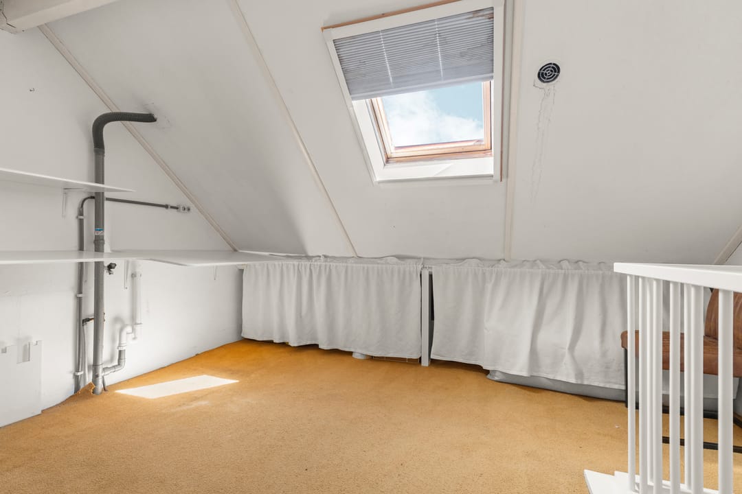 Foto 23 van De Maatjes 81