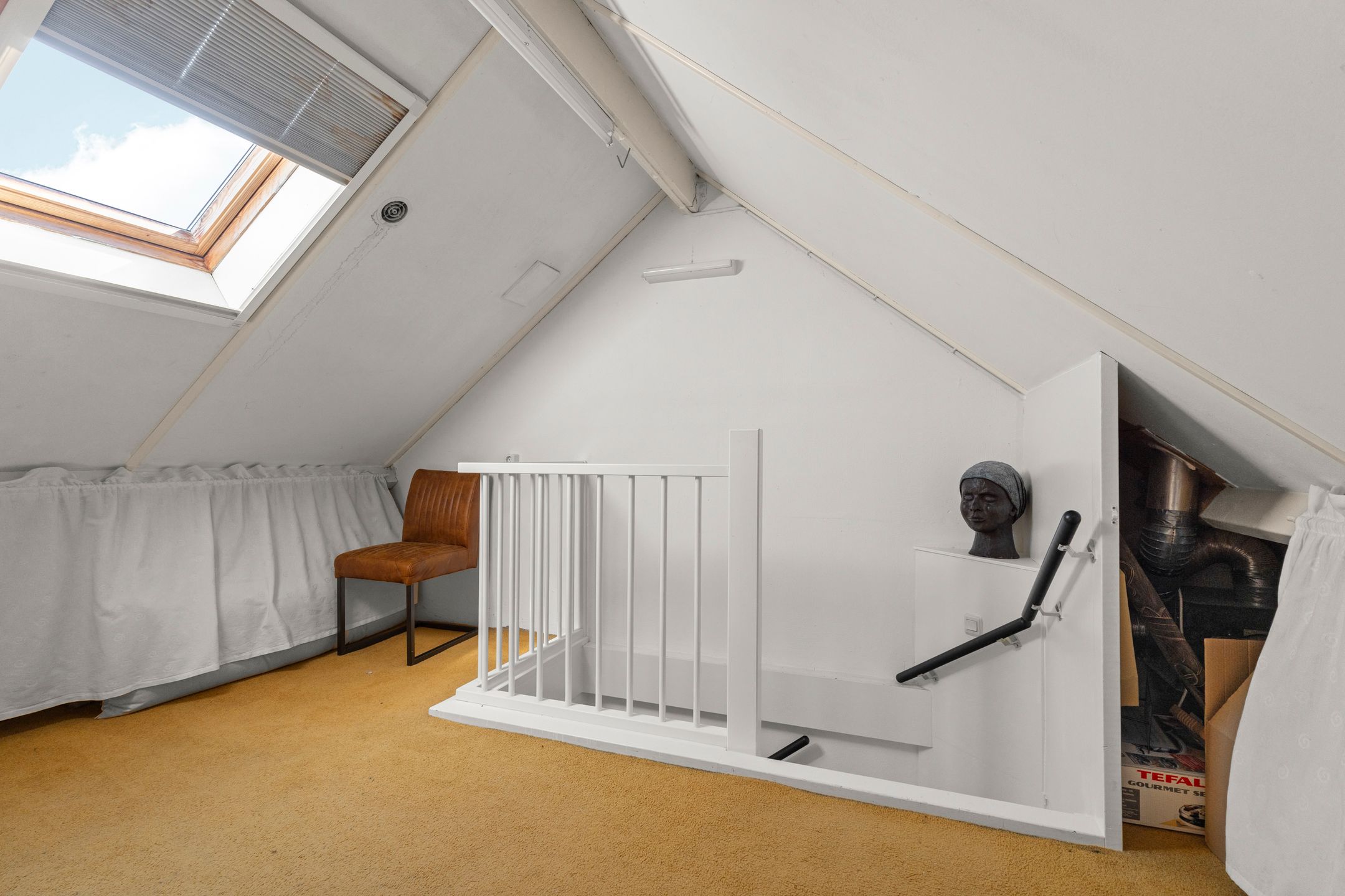 Foto 24 van De Maatjes 81