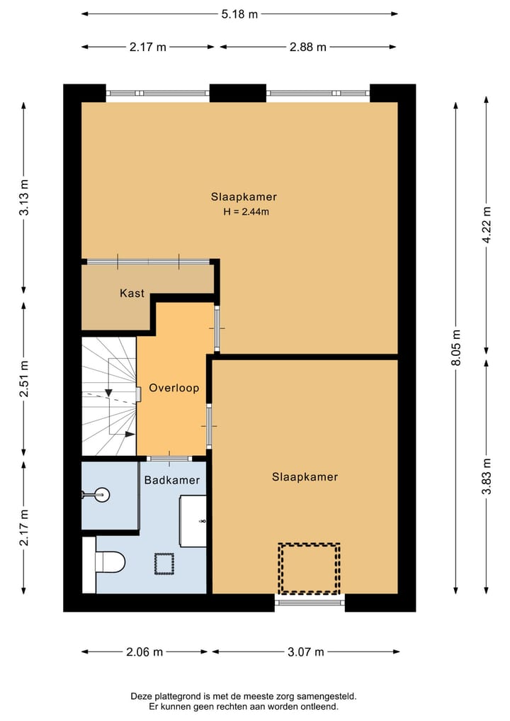 Foto 35 van Gortmolenerf 9