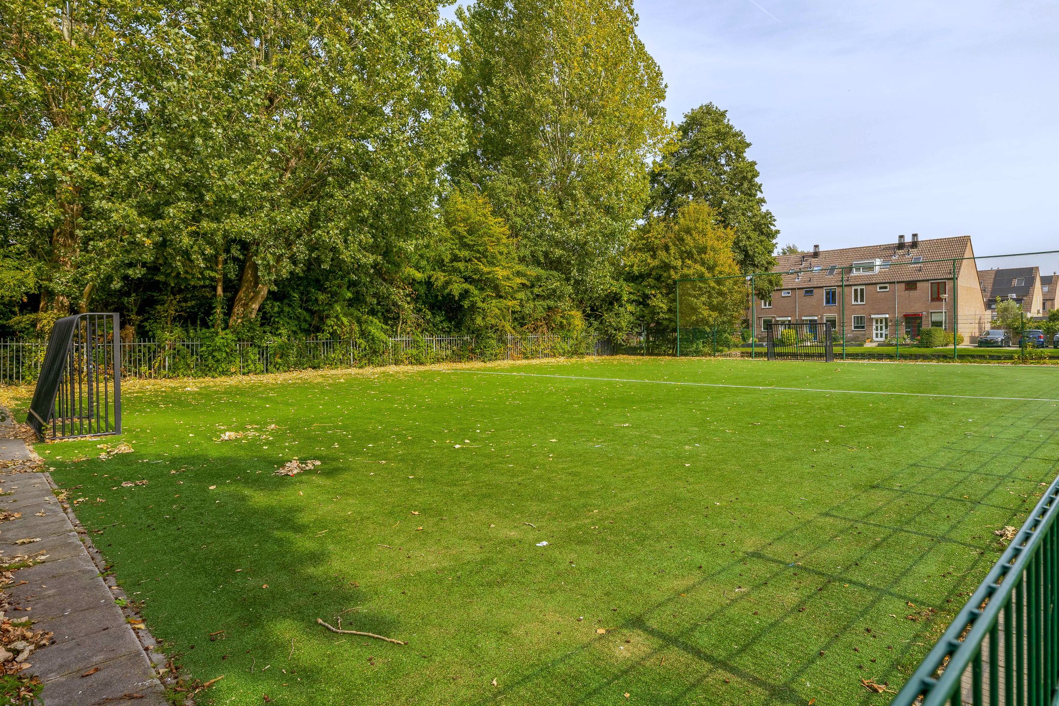 Foto 48 van Dr Albert Schweitzerstraat 51