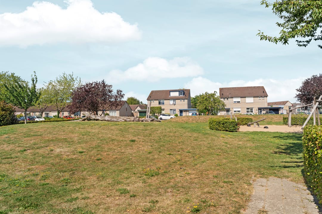 Foto 31 van De Maatjes 81