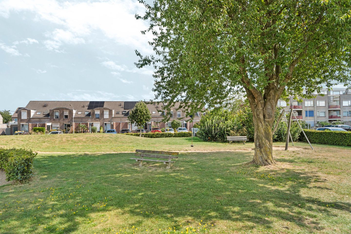 Foto 34 van De Maatjes 81