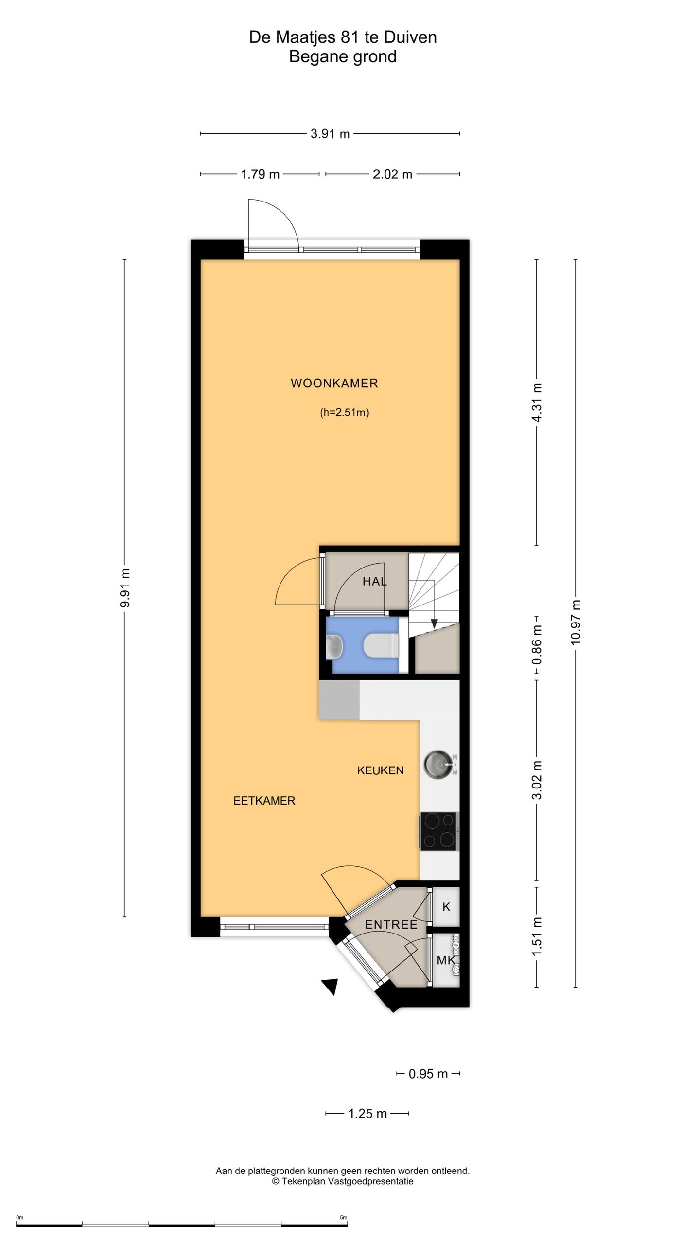 Foto 35 van De Maatjes 81