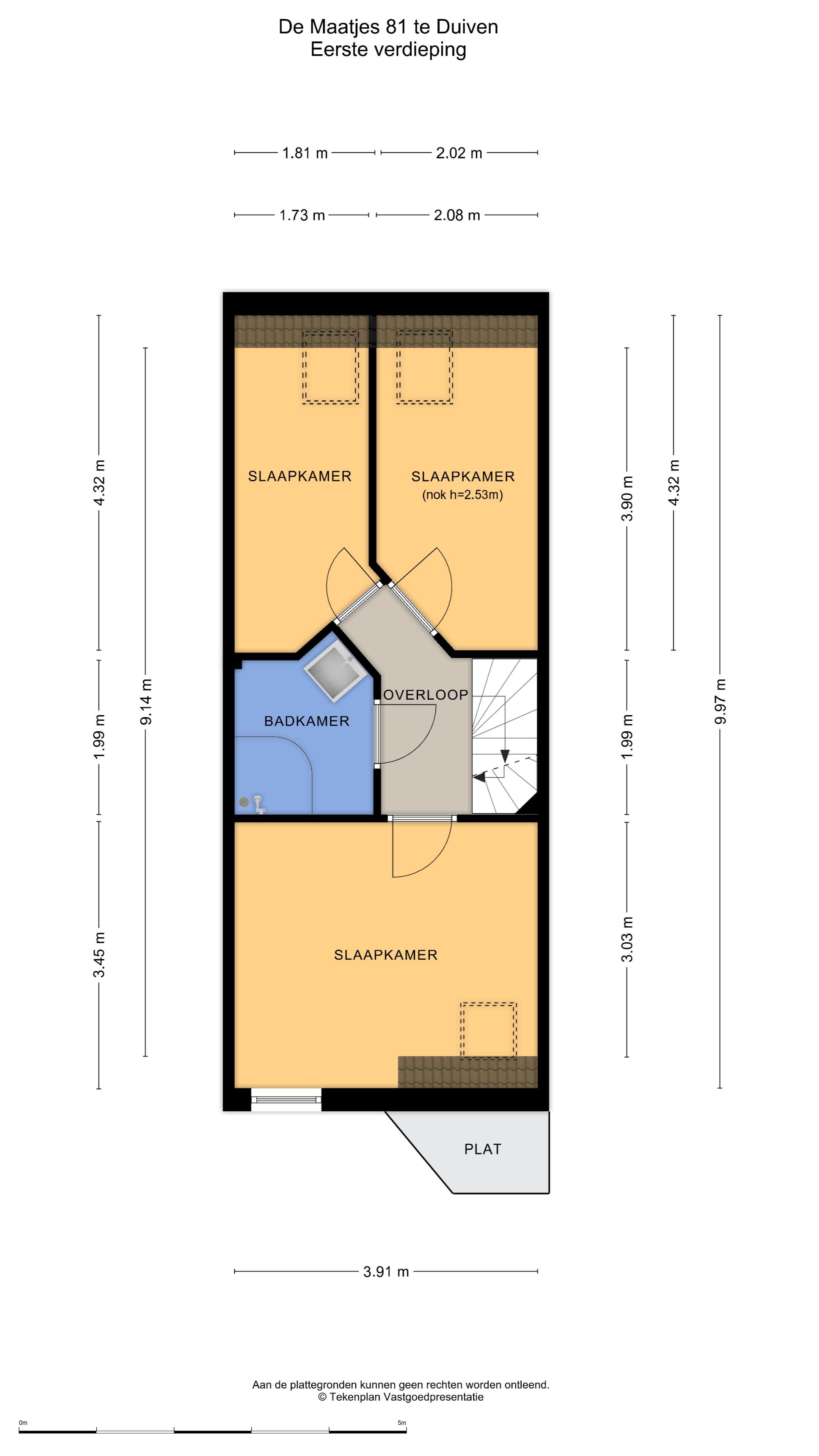 Foto 36 van De Maatjes 81