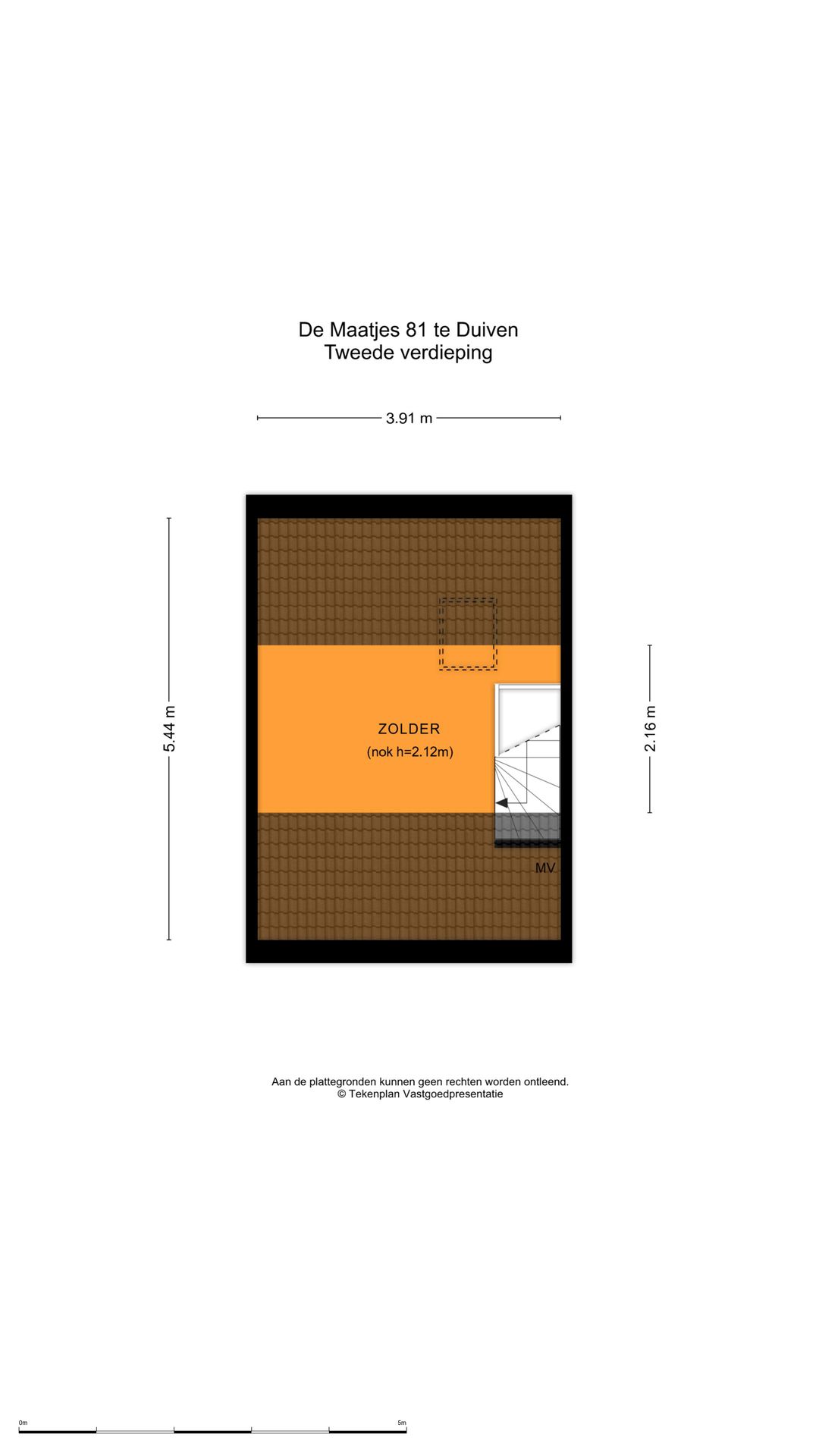 Foto 37 van De Maatjes 81