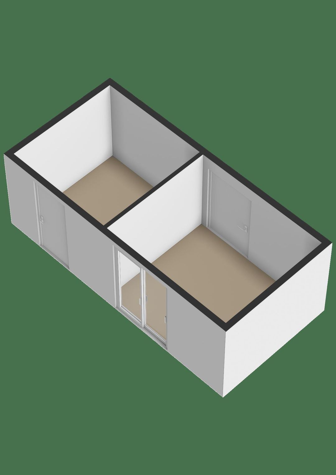 Foto 58 van Dr Albert Schweitzerstraat 51