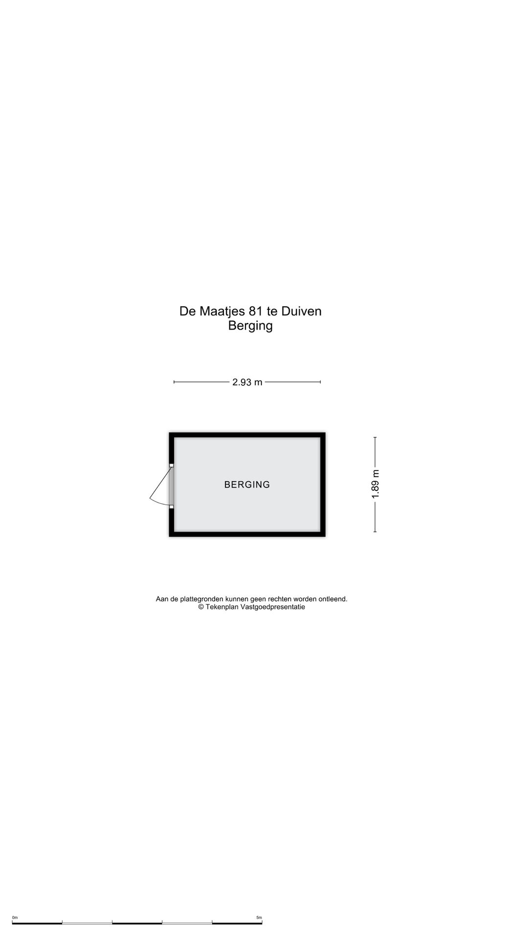 Foto 38 van De Maatjes 81