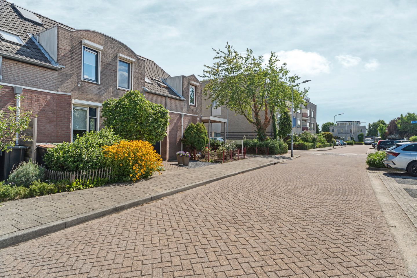 Foto 29 van De Maatjes 81